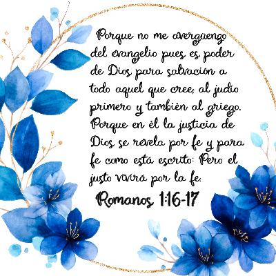 El evangelio: el poder para la salvación El evangelio: el poder para la salvación