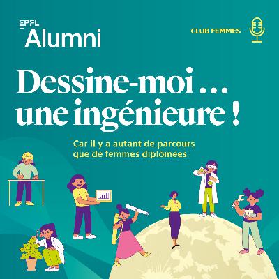 #1 - Alex Vogler, SC'03: Les risques finiront toujours par payer, alors prends cette opportunité