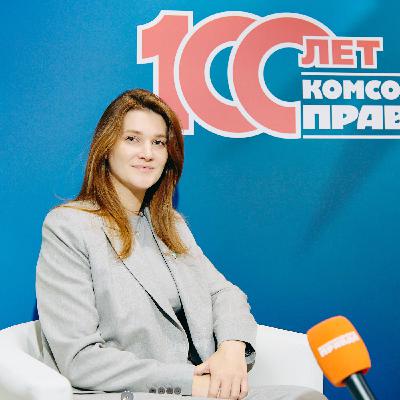 «Технологии добра»: как цифровые решения помогают в благотворительности «Технологии добра»: как цифровые решения помогают в благотворительности