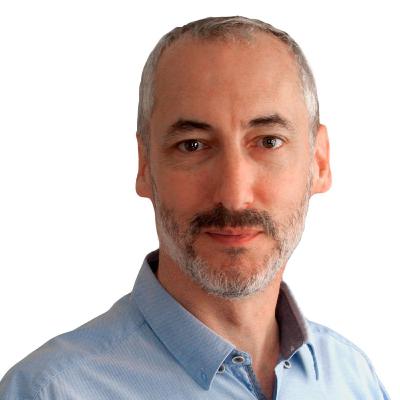 Cómo nos estafan con el coaching