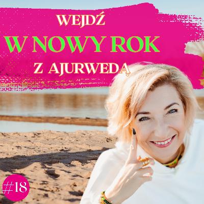 Stacja Ajurweda - Przystanek #18