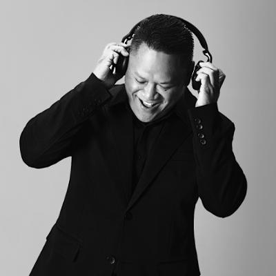 LIVE AT D&H WEDDING RECEPTION -- MAUI DJ JOE CORTEZ - HIPHOP/THROWBACKS VIBES