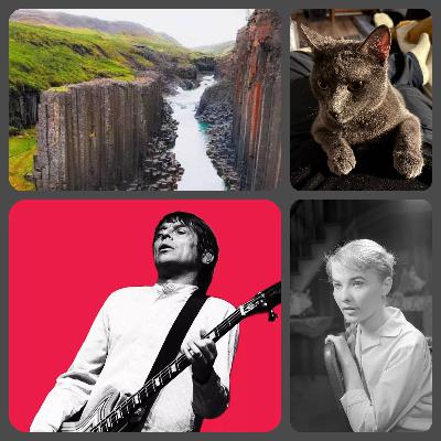 Isten kutyája: ISTEN KUTYÁJA - Prieger Zsolt műsora / 15. adás / 2025.11.26.