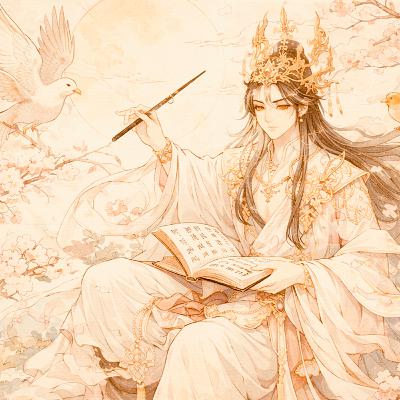 Giải Đáp: Nhân quả số kiếp của Cửu Huyền Thất Tổ được tính ra sao? Giải Đáp: Nhân quả số kiếp của Cửu Huyền Thất Tổ được tính ra sao?