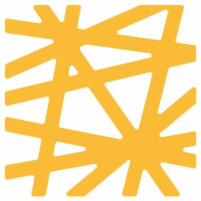 Price Lab Podcast • Ep 9 • Kathleen Fitzpatrick