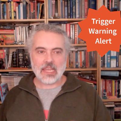 The Manual Testing Show