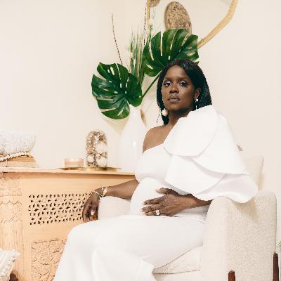 Scheduled Cesarean vs. Unmedicated VBAC: These Are My Birth Stories Scheduled Cesarean vs. Unmedicated VBAC: These Are My Birth Stories