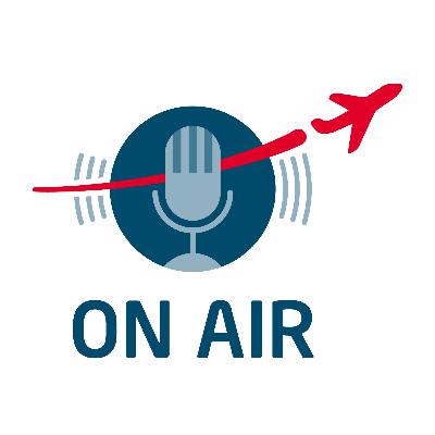 Formánek test Formánek test