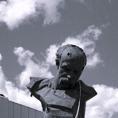 Guerra d'Ucraina ad agosto: situazione e analisi