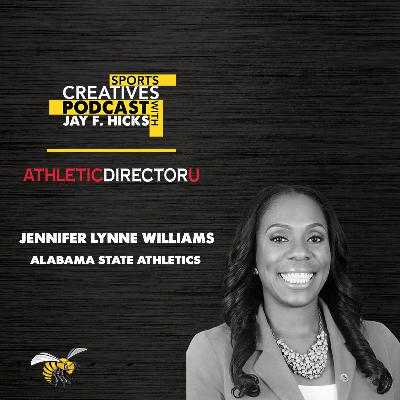 Best Bets for the Rest of the 1st Round Best Bets for the Rest of the 1st Round