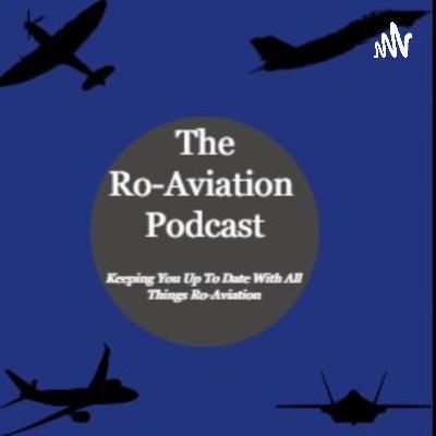 I interviewed Patron