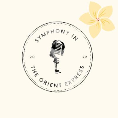 1.19 Stefan Zweig y La Impaciencia del Corazón - Final de temporada 1.19 Stefan Zweig y La Impaciencia del Corazón - Final de temporada