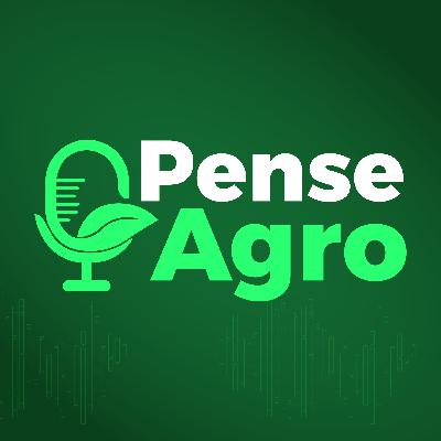 Pense Agro: Epagri projeta safra de maçã 28% maior em Santa Catarina