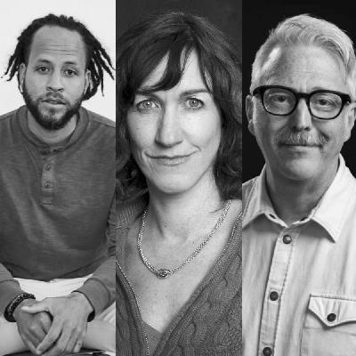 18. Demystifying Film Festival Programming