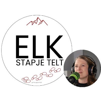 S3A13 - Sarah Vandewoude: Klantgerichtheid groeit uit aandacht voor relaties
