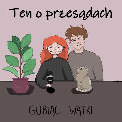 #13 Najdziwniejsze przesądy, w które nadal wierzymy