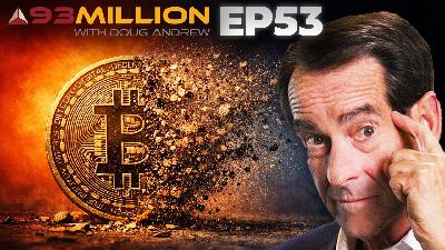 Is Crypto a Currency? Perceived Value, Utility, and Real Risk (Episode 53) Is Crypto a Currency? Perceived Value, Utility, and Real Risk (Episode 53)