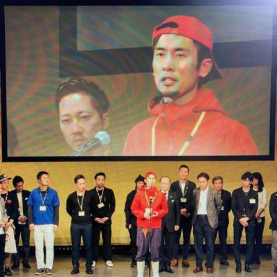 【過去エピソード】継続は力なりを実感した出来事①