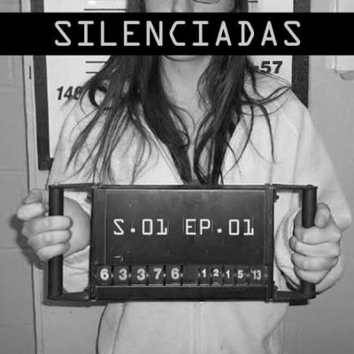 #1 - O refúgio inesperado