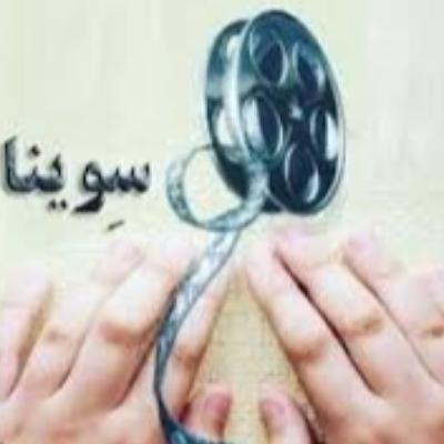 زوج نابینایی که عاشقانه‌هایشان را با هم تقسیم کرده‌اند...