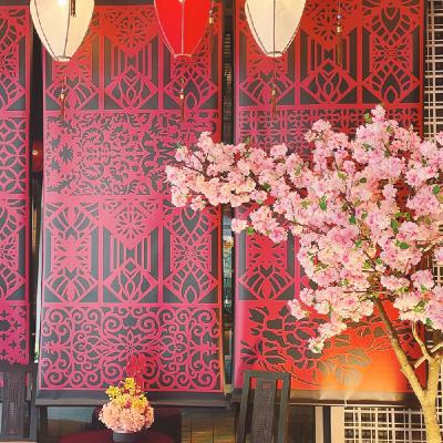 #99 台湾からお届け