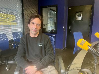El "Babylon": una década dando alojo a la mejor música alternativa (12/09/2025)