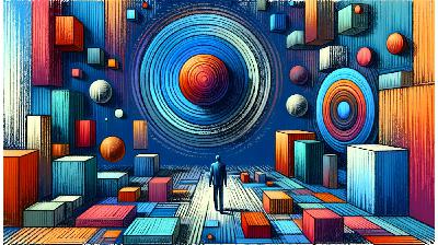 #072 Vom Mangel zum Mehr: Wandel und Kontraste