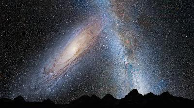 Obsesión por el Cielo - #1,123