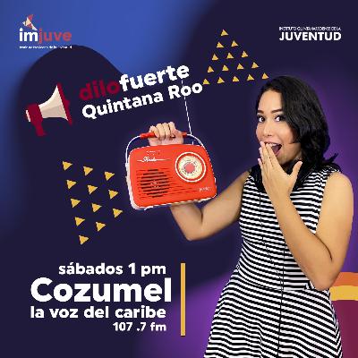 21 Septiembre 2019 - Las preguntas incómodas y algunas curiosidades de México