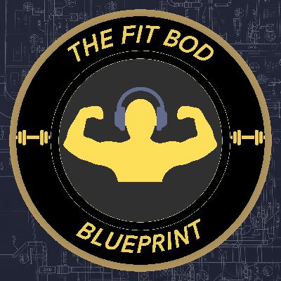 Episode 35: Why You’re Not Seeing Results- 5 Things That Actually Matter