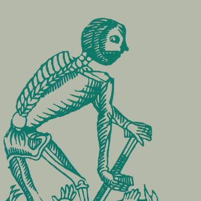 La República de las Letras: “Coplas a la muerte de su padre” de Jorge Manrique