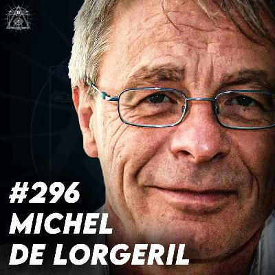 Ce cardiologue controversé détruit toutes les croyances sur l'alcool Ce cardiologue controversé détruit toutes les croyances sur l'alcool