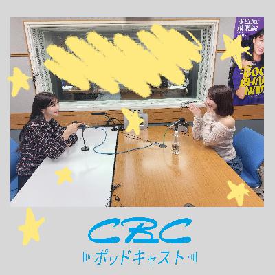 アダルトでやり切った/オープンマリッジは無理!/男の人が満たしてくれるのはセックス/AVで1位になった。 アダルトでやり切った/オープンマリッジは無理!/男の人が満たしてくれるのはセックス/AVで1位になった。