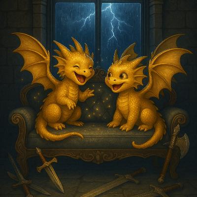 "Оніксова буря" Ребекка Яррос — чи варто витрачати 800 грн і 700 сторінок?