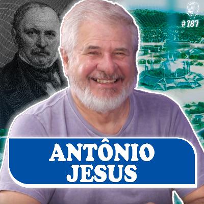KARDEC : PRECURSOR DAS ESCOLAS DE APRENDIZES DA ALIANÇA ESPÍRITA EVANGELICA - Recomeçar Podcast #187