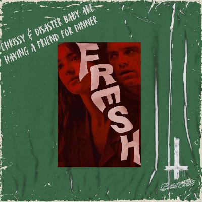 Fresh