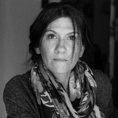 SOY UN SÍNTOMA - Amelia Presman