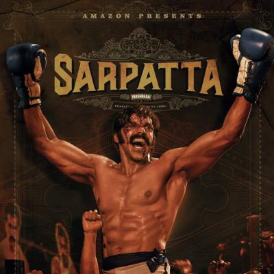 Sarpatta Parambarai Movie Review|| Spoiler Free|| Detailed|| Sarpatta Parambarai Movie Review|| Spoiler Free|| Detailed||