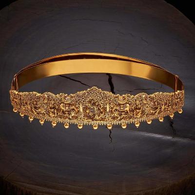 பித்தளை ஒட்டியாணம். ( பாகம் 1) (அமரர் கல்கி) பித்தளை ஒட்டியாணம். ( பாகம் 1) (அமரர் கல்கி)