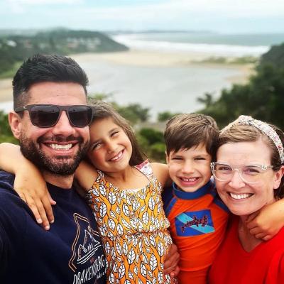 Wat is 'n ally? Wat is 'n ally?