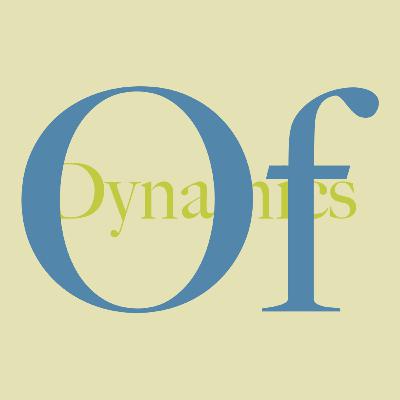 Ep. 4: Gen Z Muzak, Corporate Rothkos & Saying "Ambient" 129 Times w/ M. Sage