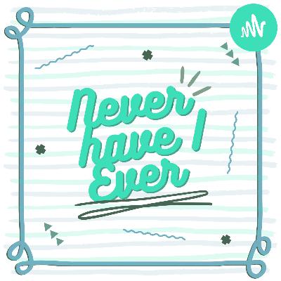 [Trailer] Never Have I Ever - Season 2