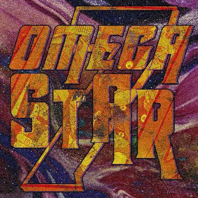 [BONUS] Q&A EPISODE!