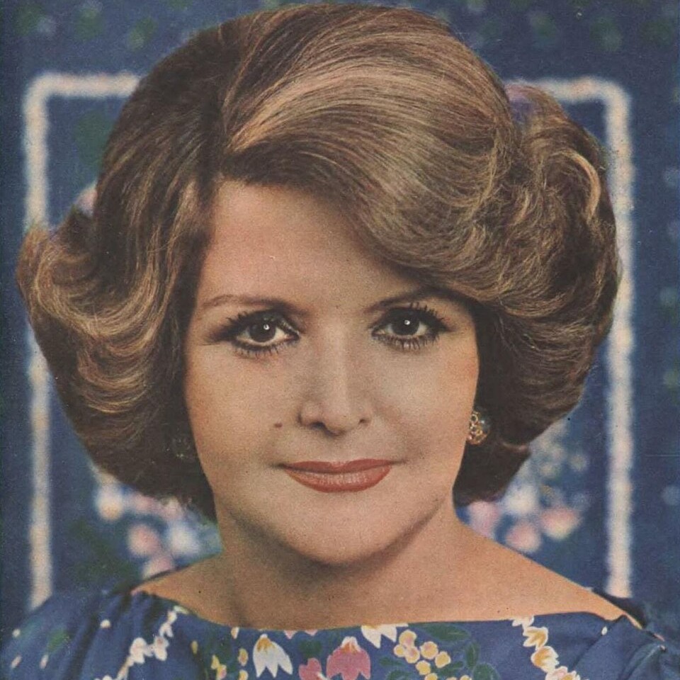 پوران | تک درخت پوران | تک درخت