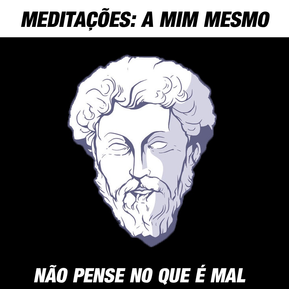 Alessander Raker Stehling (Prof. Alê)