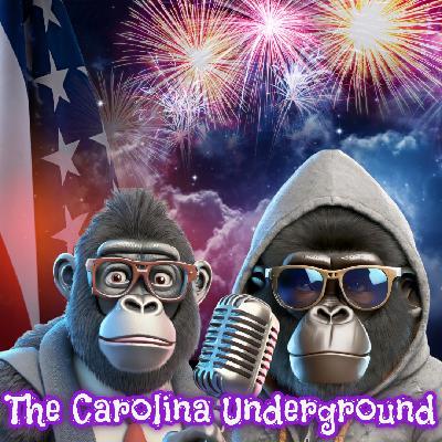 Inauguration Day, TikTok gone no wait it's back Inauguration Day, TikTok gone no wait it's back