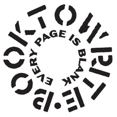 I never made the first team... I just made the first team laugh I never made the first team... I just made the first team laugh