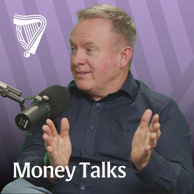 Robert Whelan on the seven silent wealth killers