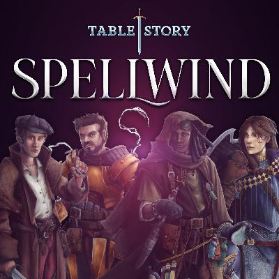 Ep. 43 - Pendulum