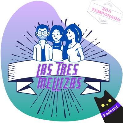 Los Peos Mágikos de Madonna